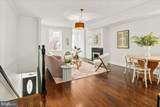 14 O Street - Photo 3