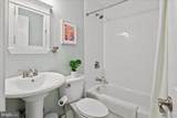 14 O Street - Photo 30