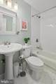 14 O Street - Photo 31