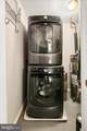14 O Street - Photo 32