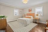 14 O Street - Photo 33