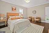 14 O Street - Photo 35