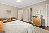 14 O Street - Photo 36
