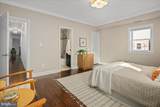 14 O Street - Photo 37