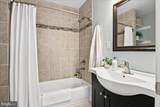 14 O Street - Photo 38