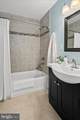 14 O Street - Photo 39