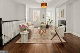 14 O Street - Photo 4