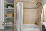 14 O Street - Photo 40