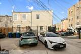 14 O Street - Photo 41