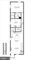 14 O Street - Photo 42