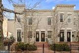 14 O Street - Photo 43