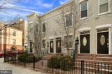 14 O Street - Photo 44