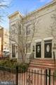 14 O Street - Photo 45