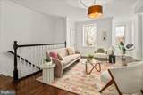14 O Street - Photo 5