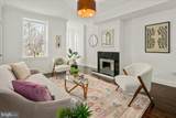 14 O Street - Photo 6