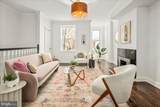 14 O Street - Photo 7