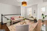14 O Street - Photo 8
