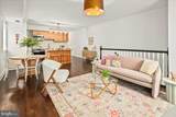 14 O Street - Photo 9