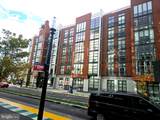 2120 Vermont Avenue - Photo 1