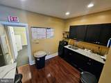 304 State Street - Photo 12