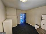 304 State Street - Photo 14