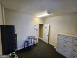 304 State Street - Photo 15