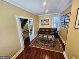 304 State Street - Photo 17