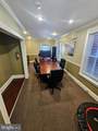 304 State Street - Photo 22