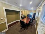304 State Street - Photo 23