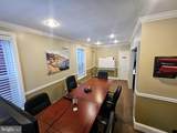 304 State Street - Photo 24