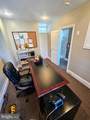 304 State Street - Photo 27