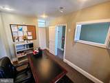 304 State Street - Photo 28