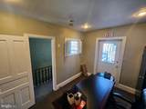 304 State Street - Photo 29