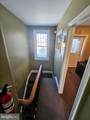 304 State Street - Photo 30