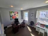 304 State Street - Photo 31