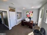 304 State Street - Photo 32