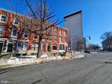 304 State Street - Photo 33