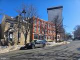 304 State Street - Photo 34