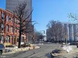 304 State Street - Photo 35