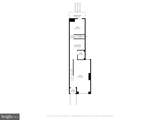 304 State Street - Photo 36