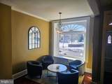 304 State Street - Photo 6