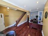 304 State Street - Photo 9
