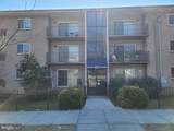 625 A Chesapeake Street - Photo 1
