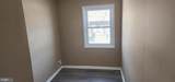7528 Rabon Avenue - Photo 20