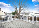 702 Deep Ridge Road - Photo 34