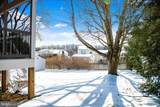 702 Deep Ridge Road - Photo 41