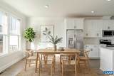 791 Park Ridge Dr - Photo 10