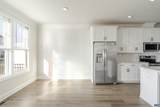 791 Park Ridge Dr - Photo 11