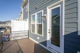 791 Park Ridge Dr - Photo 12