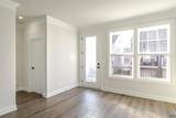 791 Park Ridge Dr - Photo 13